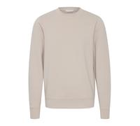 Sweatshirt Casual Friday Sebastian Beige 3XL