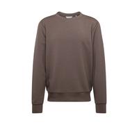 Casual Friday Pull-over 'Sebastian' moka, Taille S