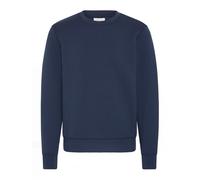 Casual Friday Pull-over 'Sebastian ' noir, Taille XXL