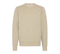 Casual Friday Pull-over 'Sebastian' sable, Taille XXL