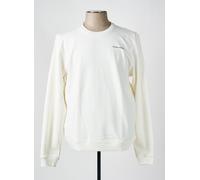 casual friday pulls et sweat-shirts homme de couleur blanc 3XL