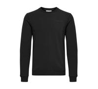 Casual Friday Sweat-shirt 'CF Severin' anthracite, Taille M