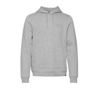 Casual Friday Sweat-shirt 'Sebastian' gris clair, Taille M