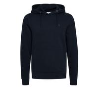 Casual Friday Sweat-shirt 'Sebastian' pétrole, Taille S