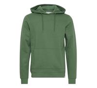 Casual Friday Sweat-shirt 'SEBASTIAN' vert, Taille XXXL