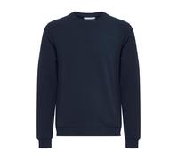 Casual Friday Sweat-shirt 'Severin' bleu marine, Taille XL