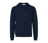 Casual Friday Sweat-shirt 'Sinius' bleu marine, Taille XL