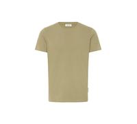 Casual Friday T-Shirt ' CFDavid ' marron, Taille M
