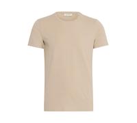 Casual Friday T-Shirt ' CFDavid ' taupe, Taille S