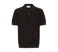 Casual Friday T-Shirt ' CFEDWARD ' noir, Taille M
