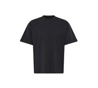 Casual Friday T-Shirt 'CFEkberg' noir, Taille XXL