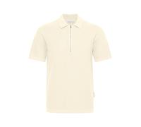 Casual Friday T-Shirt ' CFJOE ' beige, Taille XXL