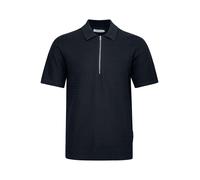 Casual Friday T-Shirt ' CFJOE ' bleu foncé, Taille S