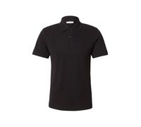 Casual Friday T-Shirt ' CFSolheim ' noir, Taille XXL