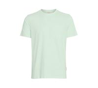 Casual Friday T-Shirt ' CFThor ' menthe, Taille M