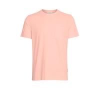 Casual Friday T-Shirt ' CFThor ' pêche, Taille S