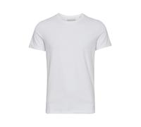 Casual Friday T-Shirt 'David' blanc, Taille XXL