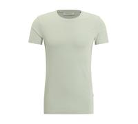 Casual Friday T-Shirt 'David' vert pastel, Taille XXL