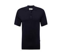 Casual Friday T-Shirt 'Karl' bleu marine, Taille XL