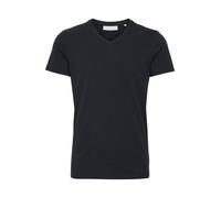 Casual Friday T-Shirt 'Lincoln' bleu marine, Taille XXL