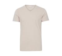 Casual Friday T-Shirt 'Lincoln' greige, Taille XXL