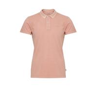 Casual Friday T-Shirt 'Theis' orange, Taille L