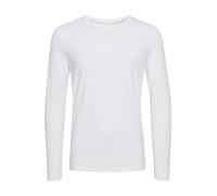 Casual Friday T-Shirt 'Theo' blanc, Taille XXL