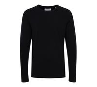 Casual Friday T-Shirt 'Theo' noir, Taille L