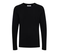 Casual Friday T-Shirt 'Theo' noir, Taille S