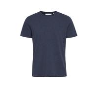 Casual Friday T-Shirt 'Thor' bleu marine, Taille XXXL