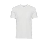 Casual Friday T-Shirt 'Thor' coquille d'oeuf, Taille S