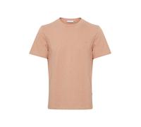 Casual Friday T-Shirt 'Thor' crème, Taille L