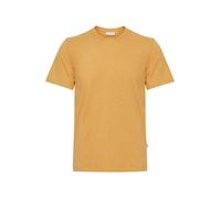 Casual Friday T-Shirt 'Thor' jaune, Taille XL