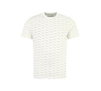 Casual Friday T-Shirt 'Thor' noir / blanc, Taille XL