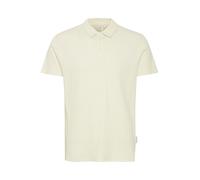 Casual Friday T-Shirt ' Tristan ' blanc cassé, Taille S