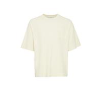 Casual Friday T-Shirt ' Tue ' blanc, Taille XL