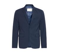Casual Friday Veste de costume 'Bernd' bleu marine, Taille 46