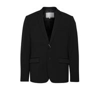 Casual Friday Veste de costume 'Bernd' noir, Taille 44