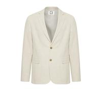 Casual Friday Veste de costume 'Bille' gris, Taille 48