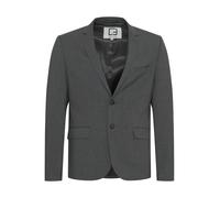 Casual Friday Veste de costume 'CF Bernd' gris chiné, Taille 54