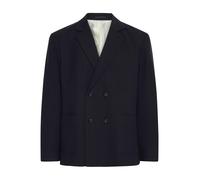 Casual Friday Veste de costume 'Triton' bleu nuit, Taille 56