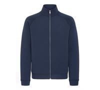 Sweatshirt Casual Friday Sigurd Noir L