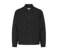 Casual Friday Veste mi-saison 'CFARTO' noir, Taille M