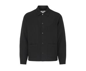Casual Friday Veste mi-saison 'CFARTO' noir, Taille XXL