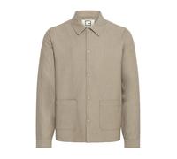 Casual Friday Veste mi-saison 'CFARTO' sable, Taille S