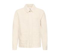 Casual Friday Veste mi-saison ' CFEvensen ' beige / taupe, Taille XXL