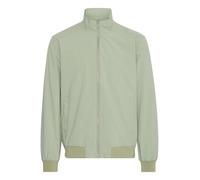 Casual Friday Veste mi-saison 'CFJ Joshu' vert pastel, Taille L