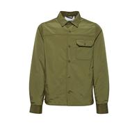 Casual Friday Veste mi-saison 'CFNick' olive, Taille S