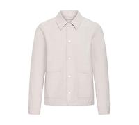 Casual Friday Veste mi-saison ' CFValer Stretch ' beige / taupe, Taille M