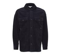 Vêtements Casual Friday CF August 0090 corduroy overshirt pour Accessoires XL